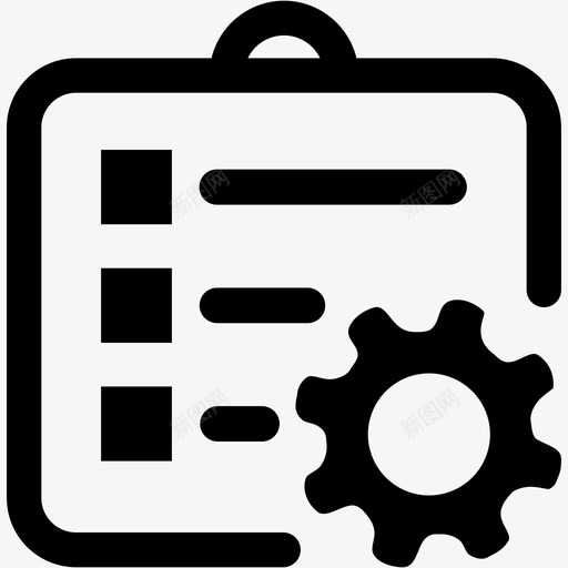 b52svg_新图网 https://ixintu.com b52