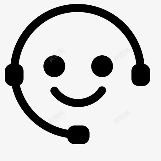 PC-联系我们svg_新图网 https://ixintu.com PC-联系我们