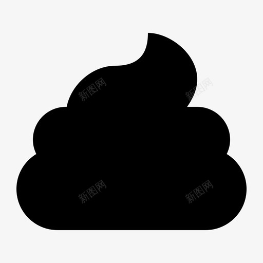 妈的19号物体加油图标svg_新图网 https://ixintu.com 19号 加油 妈的 物体