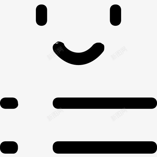 分类暗svg_新图网 https://ixintu.com 分类暗
