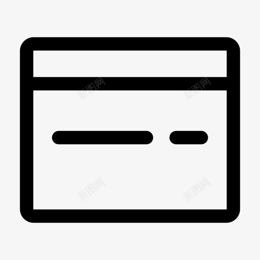 svg icon-02svg_新图网 https://ixintu.com svg icon-02