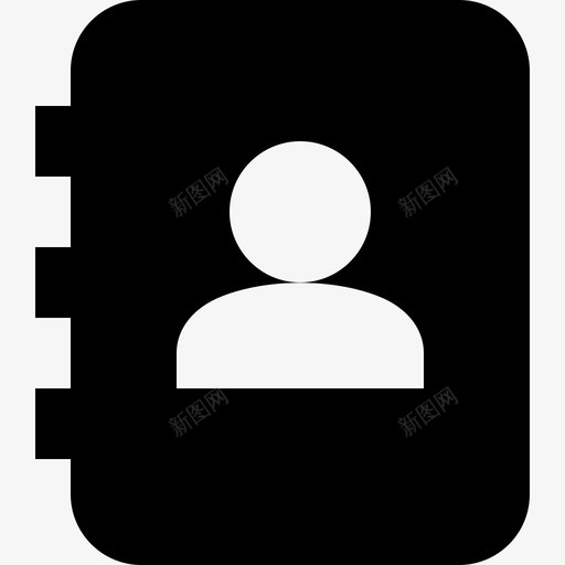 议程商务391填写图标svg_新图网 https://ixintu.com 商务 填写 议程