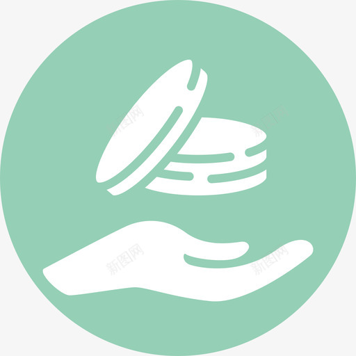 积分赠送-pcsvg_新图网 https://ixintu.com 积分赠送-pc