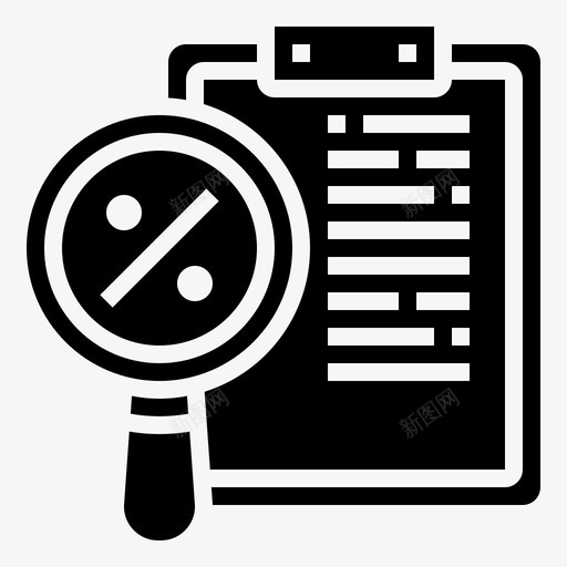 税税2雕文图标svg_新图网 https://ixintu.com 雕文