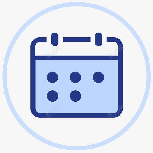 挂号记录svg_新图网 https://ixintu.com 挂号记录