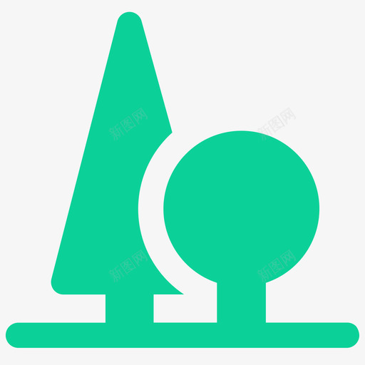 icon_9_3environmentsvg_新图网 https://ixintu.com icon_9_3environment