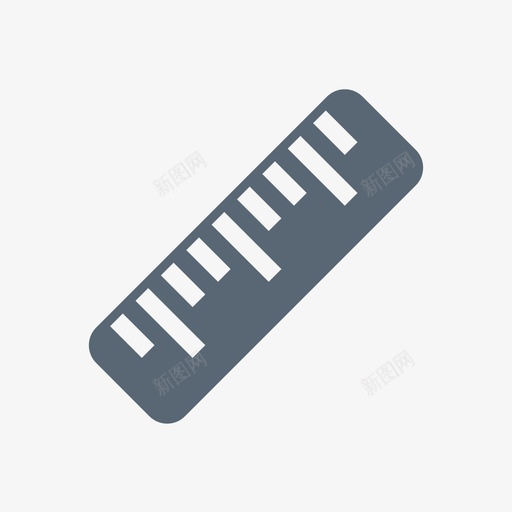尺码表svg_新图网 https://ixintu.com 尺码表