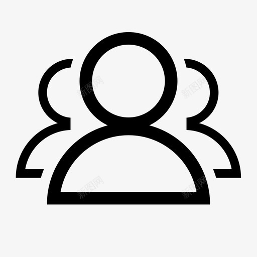 关于一米svg_新图网 https://ixintu.com 关于一米 团队