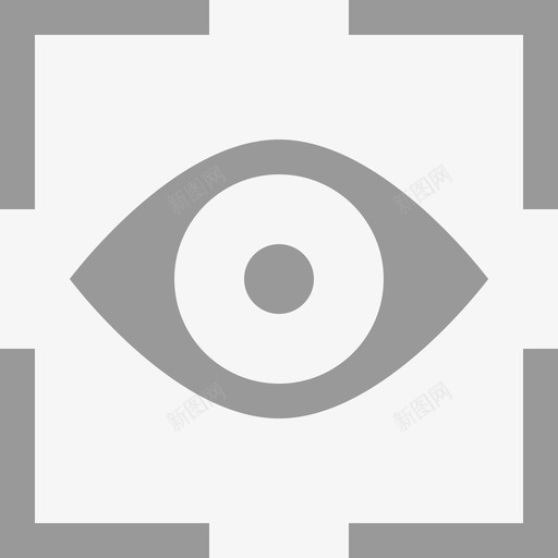 one_校园安全_出勤记录svg_新图网 https://ixintu.com one_校园安全_出勤记录 单色