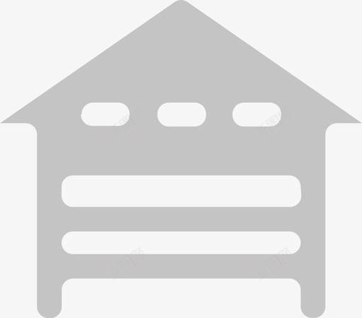 风险预警svg_新图网 https://ixintu.com 风险预警