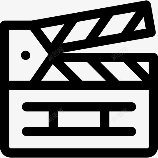 石板娱乐64直系图标svg_新图网 https://ixintu.com 娱乐 直系 石板