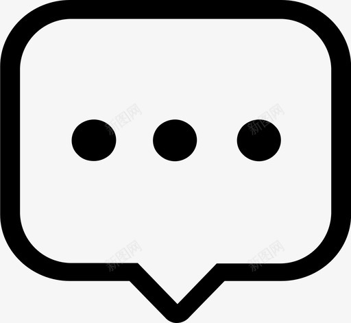 微站-icon38svg_新图网 https://ixintu.com 微站-icon38