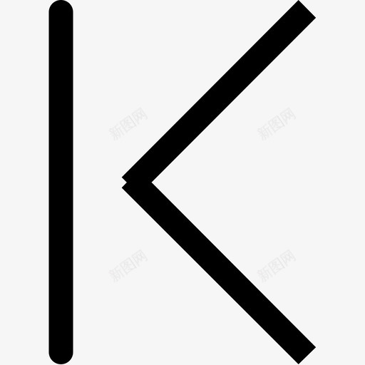 前一帧svg_新图网 https://ixintu.com 前一帧