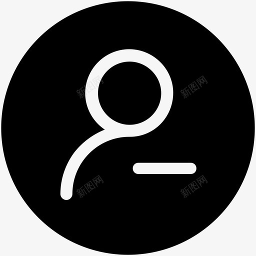 最近30天减粉svg_新图网 https://ixintu.com 最近30天减粉