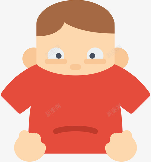 穿好衣服晨练32平淡图标svg_新图网 https://ixintu.com 平淡 晨练 穿好 衣服
