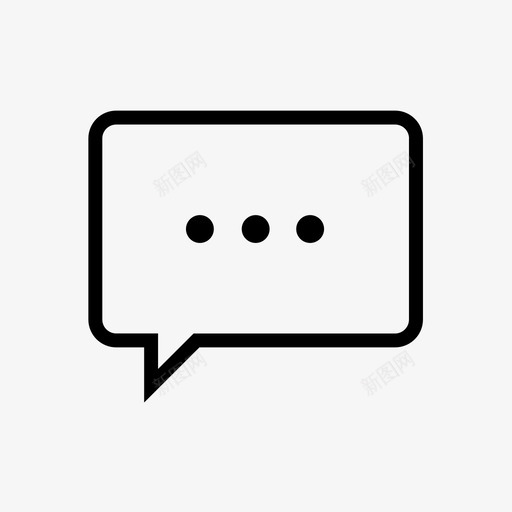 评语任务svg_新图网 https://ixintu.com 评语任务