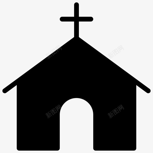婚恋情侣浪漫图标svg_新图网 https://ixintu.com 婚恋 情人 情侣 浪漫 爱情