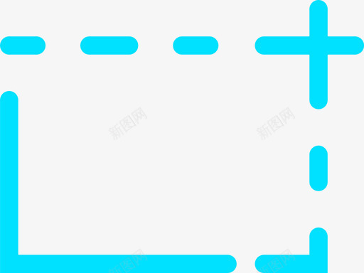 三级导航-1svg_新图网 https://ixintu.com 三级导航-1