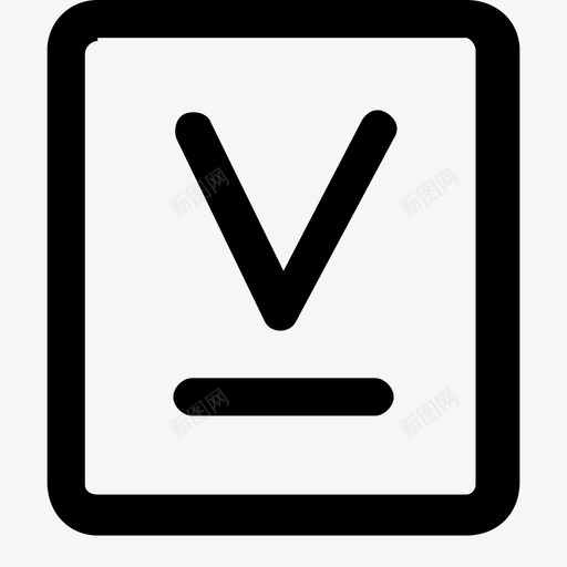 集团公司svg_新图网 https://ixintu.com 集团公司