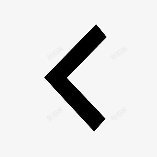 -xiala(1)svg_新图网 https://ixintu.com -xiala(1)