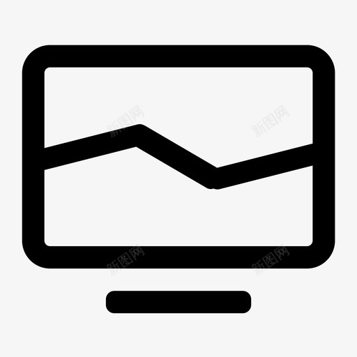 作业_获取报盘状态信息svg_新图网 https://ixintu.com 作业_获取报盘状态信息