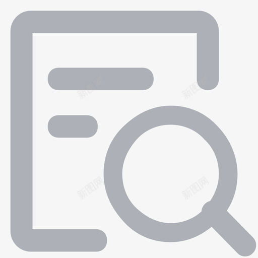 商户审核svg_新图网 https://ixintu.com 商户审核