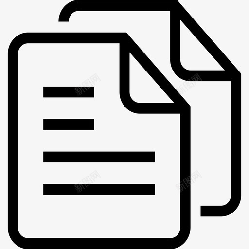 东营市质检所检验检测业务管理系统-说明svg_新图网 https://ixintu.com 东营市质检所检验检测业务管理系统-说明