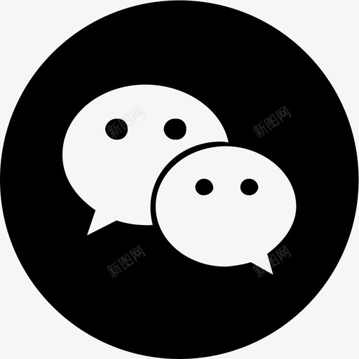 微信@3xsvg_新图网 https://ixintu.com 微信@3x