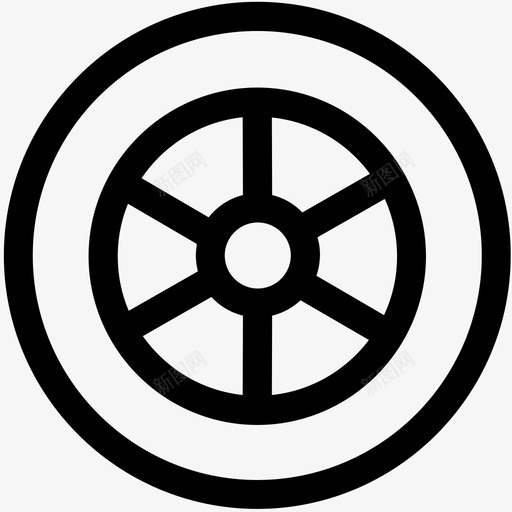 luckysvg_新图网 https://ixintu.com lucky
