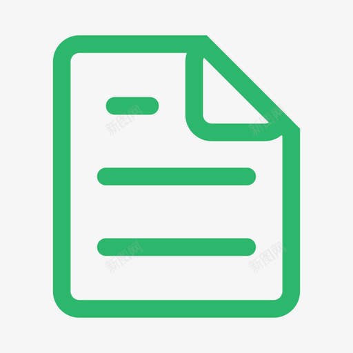 租约_pressedsvg_新图网 https://ixintu.com 租约_pressed