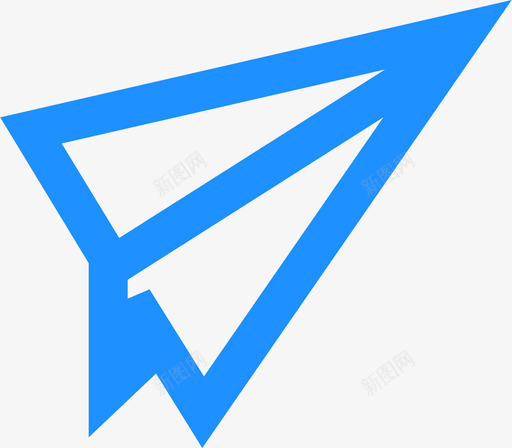 项目启动-点亮svg_新图网 https://ixintu.com 项目启动-点亮