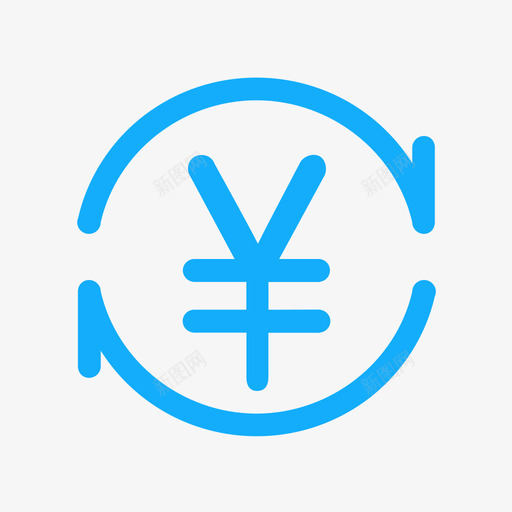 门诊费用记录svg_新图网 https://ixintu.com 门诊费用记录