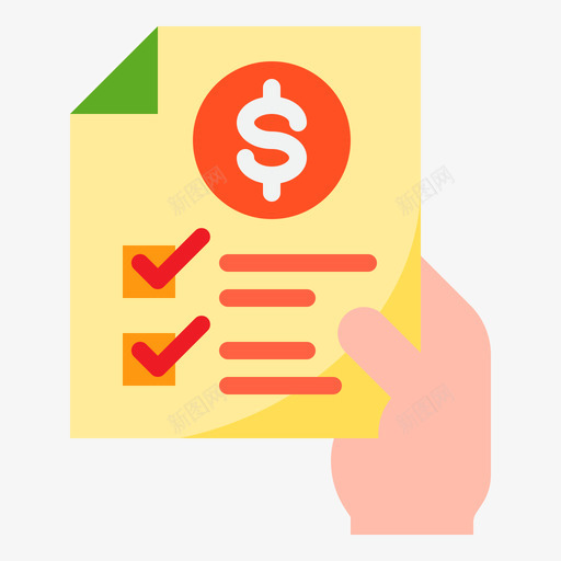比尔商务502公寓图标svg_新图网 https://ixintu.com 公寓 商务 比尔