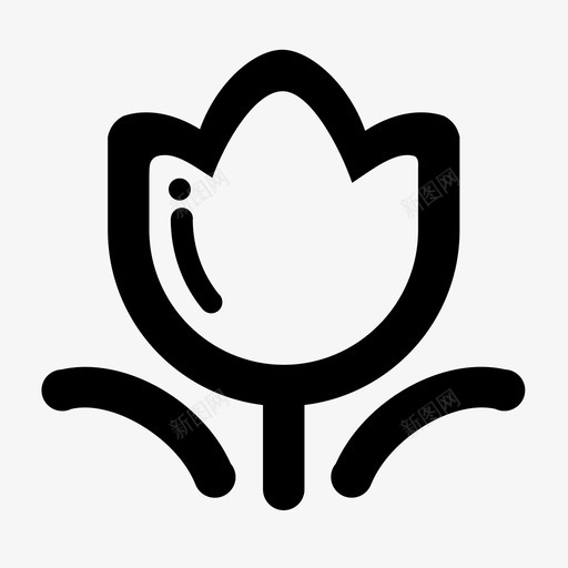 老师评价svg_新图网 https://ixintu.com 老师评价