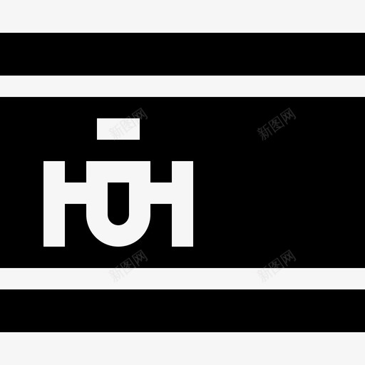 西班牙西班牙10填充图标svg_新图网 https://ixintu.com 填充 西班牙