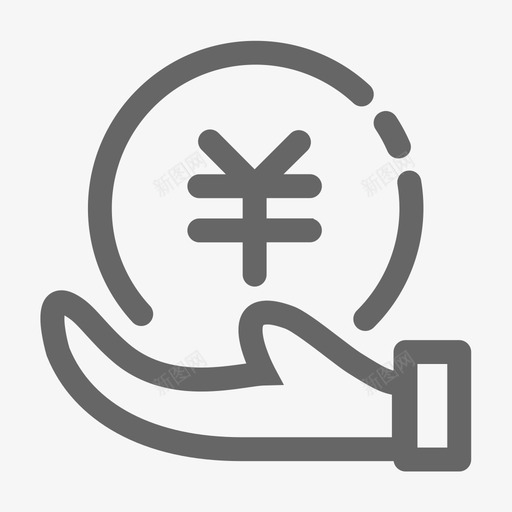 首页-企业资产svg_新图网 https://ixintu.com 首页-企业资产