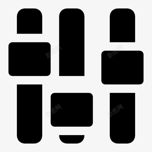 推送配置svg_新图网 https://ixintu.com 推送配置