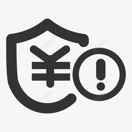 图标成长日志-yx12.1-36svg_新图网 https://ixintu.com 图标成长日志-yx12.1-36