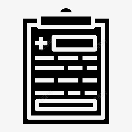 医疗保健剪贴板牙科护理图标svg_新图网 https://ixintu.com 剪贴板 医疗保健 医院 固体 处方 护理 牙医 牙科 药物