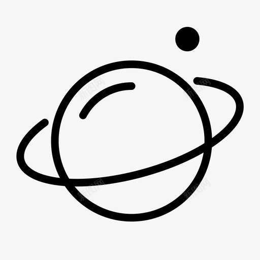 科学知识svg_新图网 https://ixintu.com 科学知识