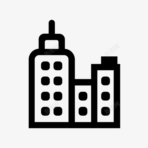 本科备用svg_新图网 https://ixintu.com 本科备用