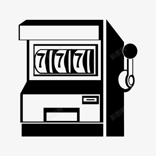 slot2svg_新图网 https://ixintu.com slot2