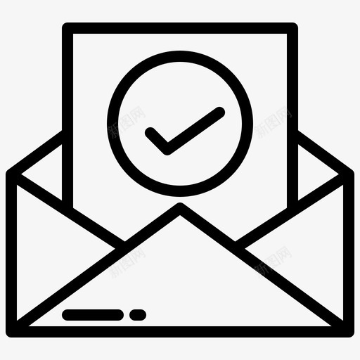 批准面试31直系图标svg_新图网 https://ixintu.com 批准 直系 面试
