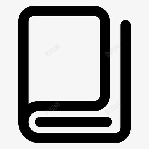 目录-教材svg_新图网 https://ixintu.com 目录-教材