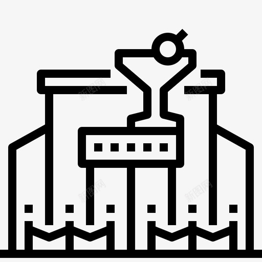 酒吧86号酒吧直系图标svg_新图网 https://ixintu.com 86号 直系 酒吧