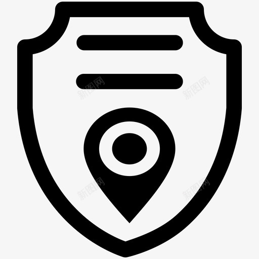 警务合成作战svg_新图网 https://ixintu.com 警务合成作战