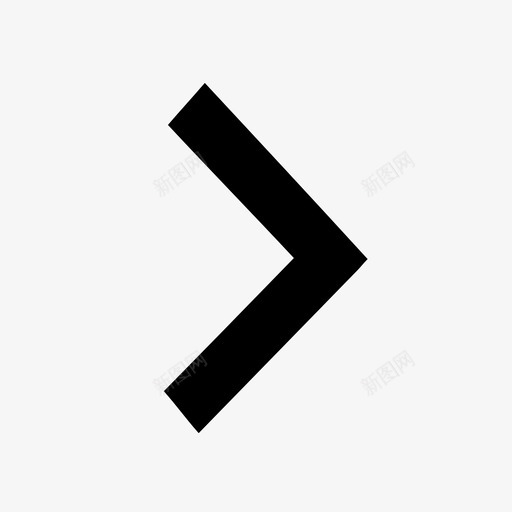-xiala(1)svg_新图网 https://ixintu.com -xiala(1)