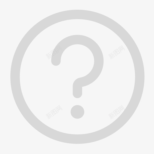 提示的副本svg_新图网 https://ixintu.com 提示的副本
