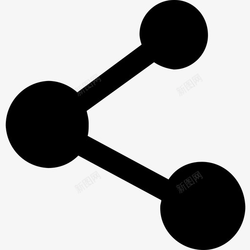 微站-icon48svg_新图网 https://ixintu.com 微站-icon48