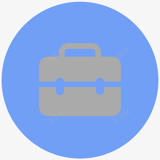 5A1_1svg_新图网 https://ixintu.com 5A1_1